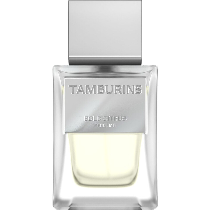 Similar perfume 238766